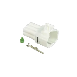 Wiring Kits PLUG-HINO