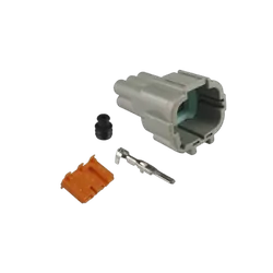 Wiring Kits PLUG-NP300