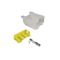 Wiring Kits PLUG-NP300CC