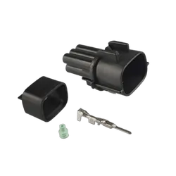 Wiring Kits PLUG-TRITONMN