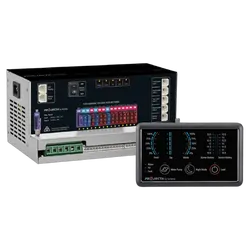 Projecta Pm200 Intelli-Rv System