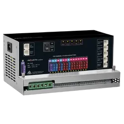 Projecta Pm200 Charger & Control Module