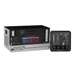 Projecta Pm300-Bt Intelli-Rv System