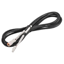 Projecta 2M Extension Cable For Battery Sensor