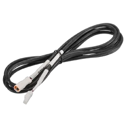 Projecta 2M Extension Cable For Battery Sensor