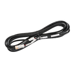 Projecta 4M Extension Cable For Battery Sensor