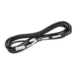 Projecta 4M Extension Cable For Battery Sensor