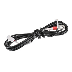Projecta Battery Sensor With 3M Of Cable