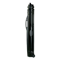 Plano Guide Series Jumbo Rod Tube - 170-285L x 29W x 22H