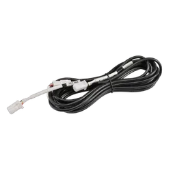 Projecta 5M Cable To Suit Pmlcd2-Bt