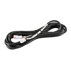 Projecta 4M Extension Cable For Panel Switch, Led And Lcd Monitor