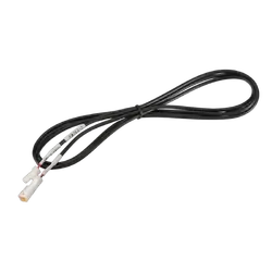 Projecta 2M Extension Cable For Temperature Sensor