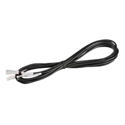 Projecta 4M Extension Cable For Temperature Sensor