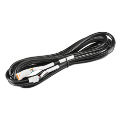 Projecta 4M Extension Cable For Water Sensor