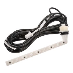 Projecta 200Mm Water Sensor With 4M Cable
