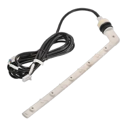 Projecta 400Mm Water Sensor With 4M Cable