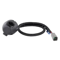 Wiring Kits PPATCH-7PS