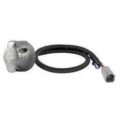 Wiring Kits PPATCH-7PSHD12