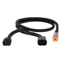 Wiring Kits PPATCH-ISUZUF