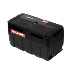 Redarc 50Ah Goblock Portable Dual Battery System