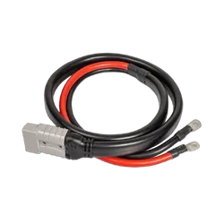 Redarc Goblock Inverter Connector Cable