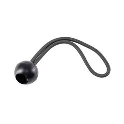 Oztrail Bungee Balls (Pack of 10)