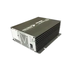 Pure sine wave inverter Pro Series Voltech 24V (1000W)