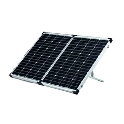 Dometic Solar panel PS120A (120 W