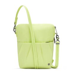 PACSAFE Pacsafe CX Convertible Crossbody S25 - Matcha