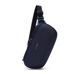 PACSAFE Pacsafe V Urban Sling S25 - Ocean