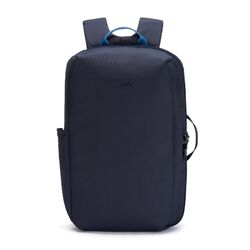 PACSAFE Pacsafe V Commuter Backpack S25 - 16" Ocean