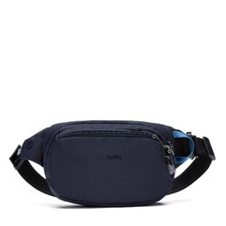 PACSAFE Pacsafe V Hip Pack S25 - Ocean