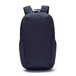 PACSAFE Pacsafe V Active Backpack S25 - 24L Ocean