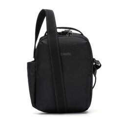 PACSAFE Pacsafe V Tour Crossbody S25 - Jet Black