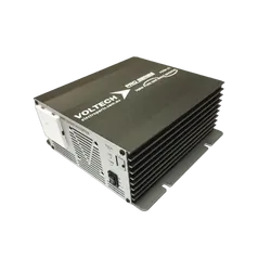 Pure sine wave inverter Pro Series Voltech 24V (700W)