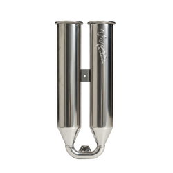 Viper Pro Series Live Bait Slimy Tube