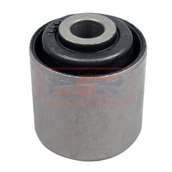 Performance Suspension Racing Genuine Nissan Patrol GQ / GU Rubber Rear Trailing Arm Bush Each 55045-06J00