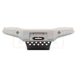 PSR Ambush Bar suits Toyota Hilux N80 MK3-MK4 5/2020-On Ambush Hoopless Bullbar