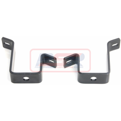 Performance Suspension Racing Under Chassis Extended Mount to suit Toyota LandCruiser 80/105