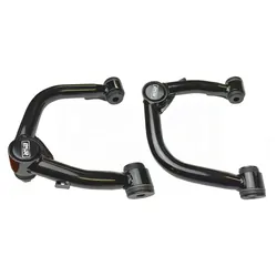 Performance Suspension Racing Upper Control Arms to suit Toyota Landcruiser 200