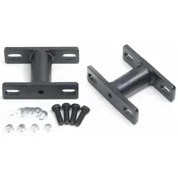 Performance Suspension Racing Front 2-3" Sway Bar Drop to suit Toyota Landcruiser 70/80/105