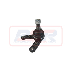 Performance Suspension Racing Mazda BT50 / PJ / PK Ranger Extended Lower Ball Joint