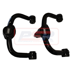 Performance Suspension Racing Nissan Navara D40 / NP300 / Pathfinder R51 Upper Control Arms