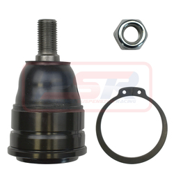 Performance Suspension Racing PSRNAV-006 UCA Ball Joint 11 (V1-2 PRE 2020 POLY-URETHANE INNER BUSH)