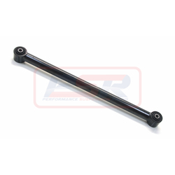 Performance Suspension Racing Nissan Patrol GQ-GU Fixed Lower Trailing Arm 686mm (2-3" Lift GQ-GU)