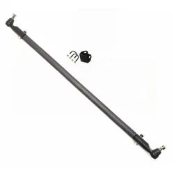 Performance Suspension Racing Nissan Patrol GU Adjustable Solid Drag Link