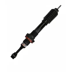 PSR TTG Shock Absorber Mazda BT-50 / Ford Ranger PX PSR TTG Front 2-5" Adjustable Shock Absorber