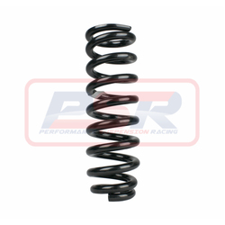 Performance Suspension Racing PSR TOYOTA / HOLDEN / ISUZU / TF BT50 FRONT 800LB COIL SPRING