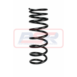 Performance Suspension Racing PSR TOYOTA LANDCRUISER 70 SERIES FRONT 4" FLEX COIL SPRING