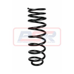 Performance Suspension Racing PSR NISSAN NAVARA NP300 REAR 2" FLEX COIL SPRING
